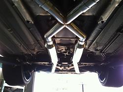 2004 XKR Mod Project-img_1051.jpg