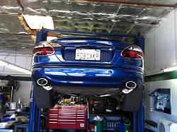 2004 XKR Mod Project-img_1052.jpg
