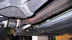 Location of Front Reinforced Structural Member-xkr-august-10-2010-012.jpg