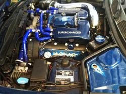 2004 XKR Mod Project-intake-2.jpg