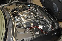 2004 XKR Mod Project-ccfulton-112833-albums-upgrade-6511-picture-finished-18848.jpg