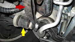 Location of Front Reinforced Structural Member-cross-member.jpg