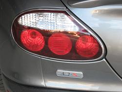 20" Perseus wheels bought from JgaXkr  =)-tail-light.jpg