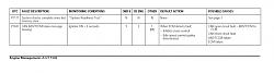 engine noise-p1637.jpg