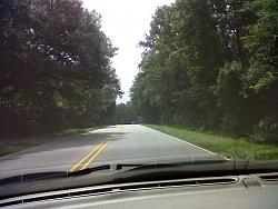 Where did you drive in your XK8/R today?-img-20130622-00133.jpg