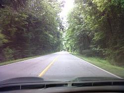 Where did you drive in your XK8/R today?-img-20130622-00135.jpg