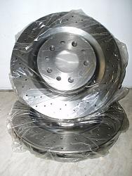 What's the consensus on 'cheap' brake discs/rotors?-%24-kgrhqj-oge9c6odjnqbprl-5suuq%7E%7E60_12.jpg