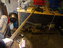 Caliper bolt wont come off-suspension46.jpg