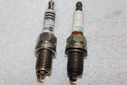 Changed plugs on XK8 and now engine stalls-img_3408_800_plugs.jpg