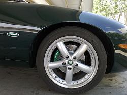 What's the consensus on 'cheap' brake discs/rotors?-jagxrotorsdet.jpg