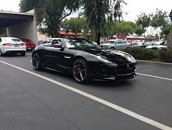 2004 XKR Mod Project-p__3d07.jpg