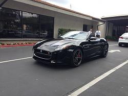 2004 XKR Mod Project-p__4679.jpg