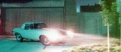 2004 XKR Mod Project-jaguar2.jpg