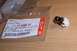Dash lights-instrument-pack-bulb.jpg