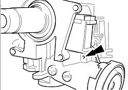 Replacing Ignition tumbler-xk8-ignition-barrel.jpg