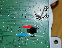 Dash lights-instrument-pack.jpg