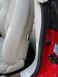 looking for good source for interior trim pieces-img_1850.jpg