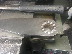 Changing wheel bearings the cheap way-abs-nut-tool-2.jpg
