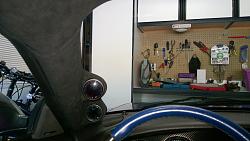 2004 XKR Mod Project-wp_20130628_003.jpg