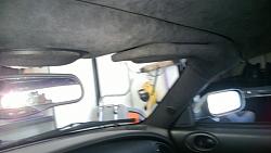2004 XKR Mod Project-wp_20130628_005.jpg