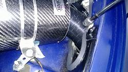 2004 XKR Mod Project-wp_20130628_014.jpg