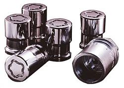 Locking lug nuts-m15-3a3.jpg