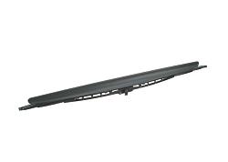 Wind reflector on Drivers Wiper blade?-jaguar-wind-deflector.jpg