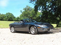 New Arrival-xk8-front-side.jpg