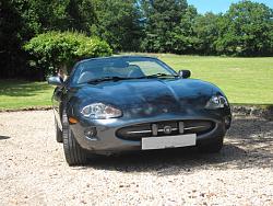 New Arrival-xk8-front.jpg