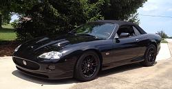 2004 XKR Mod Project-image.jpg