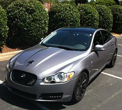 2004 XKR Mod Project-image.jpg
