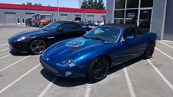 2004 XKR Mod Project-wp_20130630_002.jpg