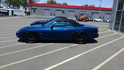 2004 XKR Mod Project-wp_20130630_006.jpg