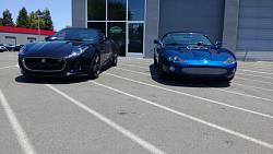 2004 XKR Mod Project-wp_20130630_007.jpg