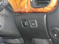 First request for help please ........-button.jpg