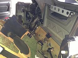 Replacing convertible backseat with parcel shelf, carpet, rollbar hoops, something?-9053239486_0255ef10b9_b.jpg