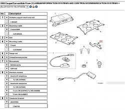 XK8 / 2005 -> Bluetooth (as Motorola "no service") upgrade and AUX in-xk8-bluetooth.jpg