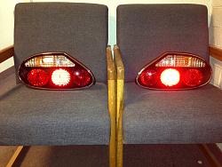 Victory tail lamps from Gaudin-null_zpsf39caf4f.jpg