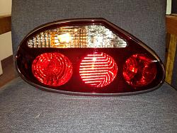Victory tail lamps from Gaudin-null_zps2838fa4f.jpg