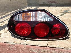 Victory tail lamps from Gaudin-null_zpsb33723b0.jpg