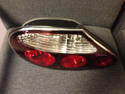Victory tail lamps from Gaudin-null_zps90567958.jpg