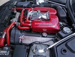 Engine Bling!-jag-xkr-engine-bling.jpg