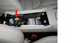 XK8 / 2005 -> Bluetooth (as Motorola "no service") upgrade and AUX in-bt-3.jpg