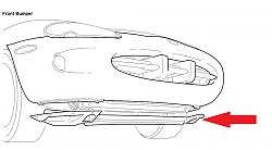 Yet another mystery!-undertray-2.jpg