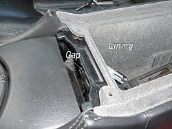 Frustration !-centre-console-001.jpg