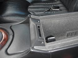 Frustration !-centre-console-002.jpg