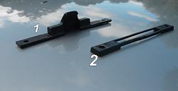Frustration !-centre-console-003.jpg