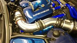 Engine Bling!-wp_20130628_012.jpg