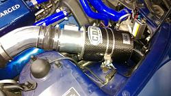 Engine Bling!-wp_20130628_013.jpg