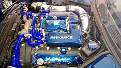 Engine Bling!-wp_20130703_002.jpg